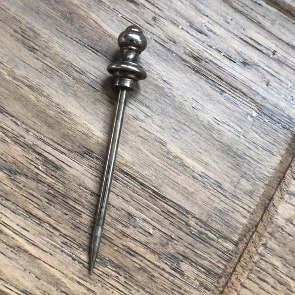 Appetizer Olive Dish - Picture 4 of 4